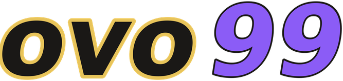 ovo99 logo